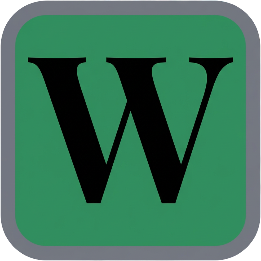 WealthWise OS